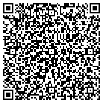 QR-код с контактной информацией организации Метиз ПромГруп, ЧП