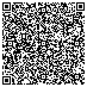 QR-код с контактной информацией организации СПД Кустова С.Б.