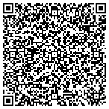 QR-код с контактной информацией организации Металлоторговая компания «Сталевар»