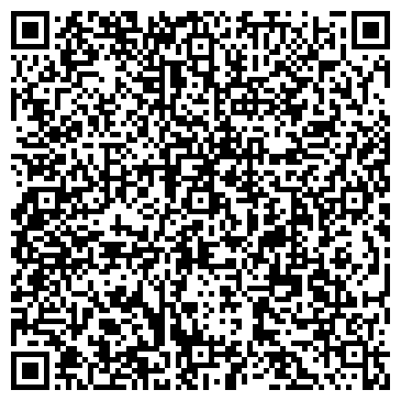 QR-код с контактной информацией организации Интернет-магазин «Kanat»