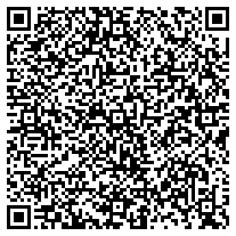 QR-код с контактной информацией организации Общество с ограниченной ответственностью ООО «Таурус-2000»