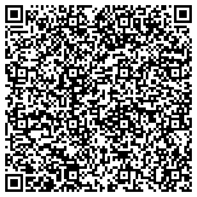 QR-код с контактной информацией организации ООО «Новомосковская трубная компания»