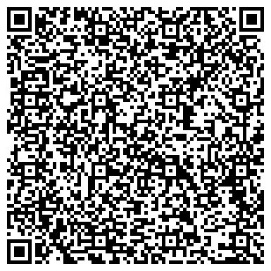 QR-код с контактной информацией организации Металлургический комбинат жанатас, ТОО