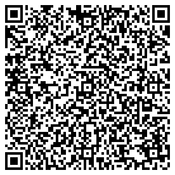QR-код с контактной информацией организации Меса лтд,ТОО