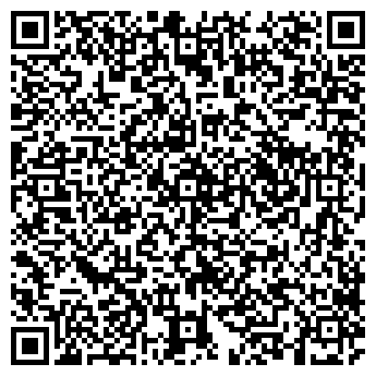 QR-код с контактной информацией организации Байдильдин, ИП