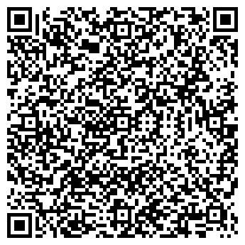 QR-код с контактной информацией организации Феникс ЛТД1, ТОО