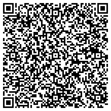 QR-код с контактной информацией организации ИнтерМастерЛюкс, ОДО