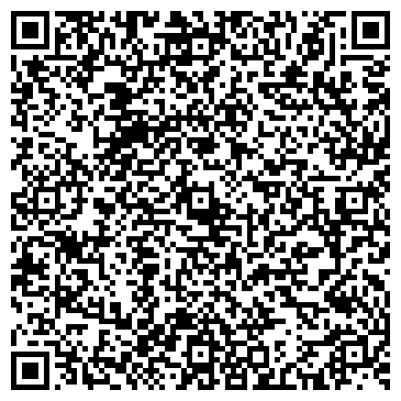 QR-код с контактной информацией организации Фуэтте