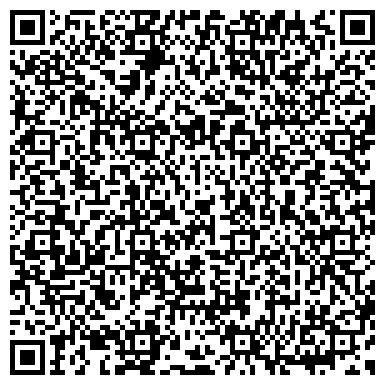 QR-код с контактной информацией организации ООО «Светосервис-Телемеханика»