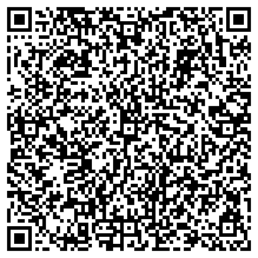 QR-код с контактной информацией организации КазМетСтрой, ТОО