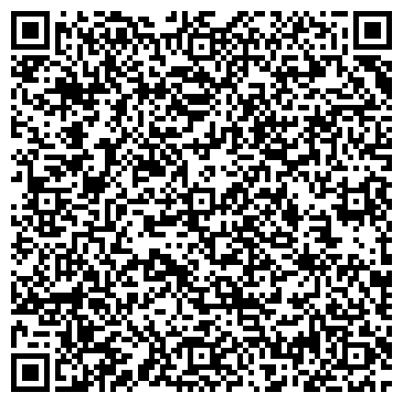 QR-код с контактной информацией организации Казстальконструкция, ТОО
