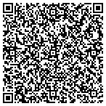 QR-код с контактной информацией организации Автоклуб48