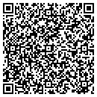 QR-код с контактной информацией организации Алтын, ТОО