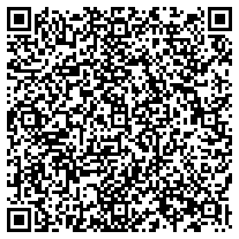 QR-код с контактной информацией организации Алтын Темир, ТОО