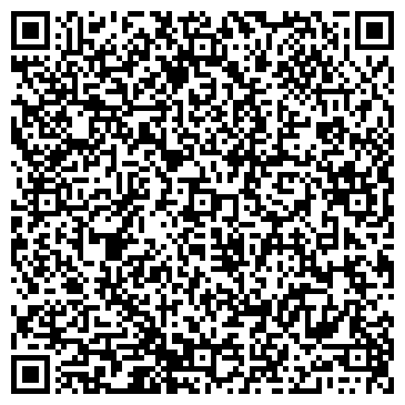 QR-код с контактной информацией организации АстанаТрансМеталл, ТОО
