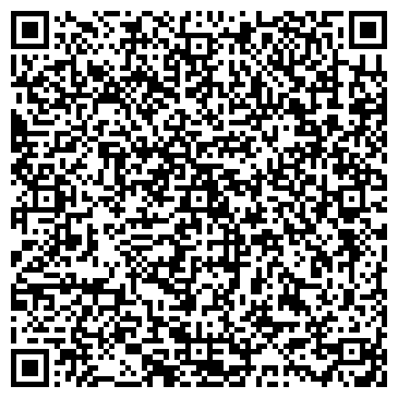 QR-код с контактной информацией организации Металл Азия Алматы (МАА), ТОО