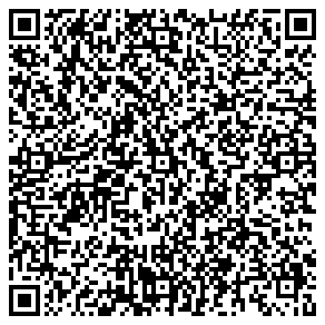 QR-код с контактной информацией организации Воробьев Д. Н., ИП
