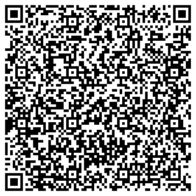 QR-код с контактной информацией организации Электромашстан, Компания