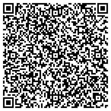 QR-код с контактной информацией организации Сталекс-Казахстан, ТОО