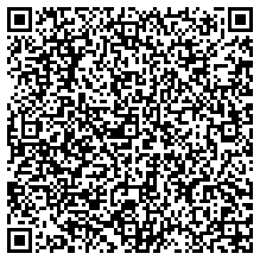 QR-код с контактной информацией организации MuseCapital (МьюзКапитал), ТОО