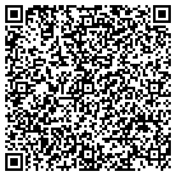 QR-код с контактной информацией организации Сталекс Алматы, ТОО