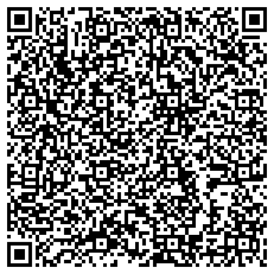 QR-код с контактной информацией организации НПЦ Гидро Эко, производственная компания, ТОО