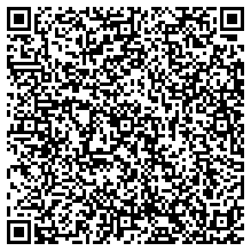 QR-код с контактной информацией организации Нур Муслим Компаниясы, ТОО