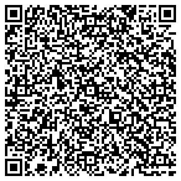 QR-код с контактной информацией организации Компания Сталь Трейд НС, ТОО