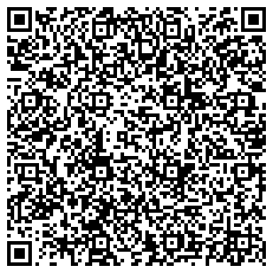 QR-код с контактной информацией организации KazMetallGroup НМК РК (КазМеталлГрупп НМК РК), ТОО