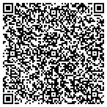 QR-код с контактной информацией организации ICMD Kazakhstan (АйСиЭмДи Казахстан), ТОО
