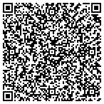 QR-код с контактной информацией организации Batys Trade (Батыс трейд), ТОО