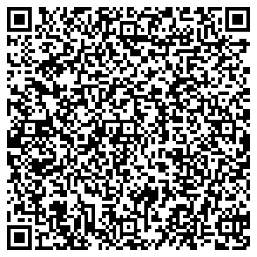 QR-код с контактной информацией организации Главпромснаб, ТОО