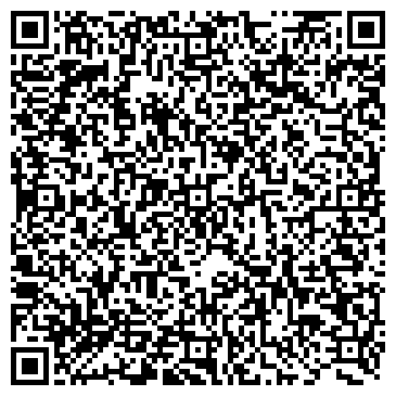 QR-код с контактной информацией организации Жас Канат 2006, ТОО
