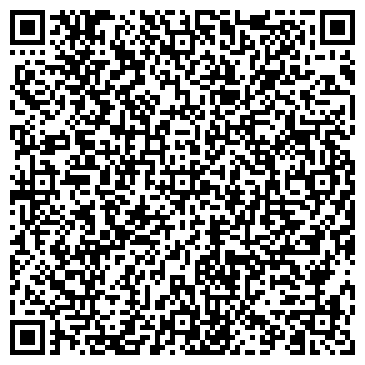 QR-код с контактной информацией организации Каз темир 2011, ТОО