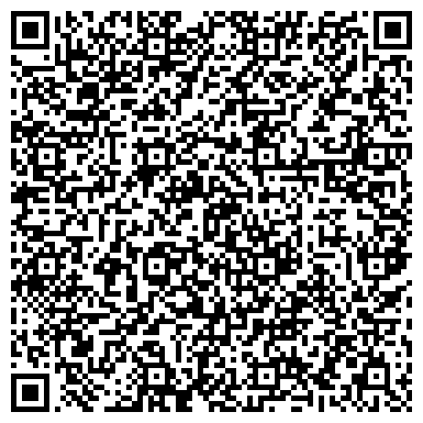QR-код с контактной информацией организации Миттал Стил Темиртау, АО