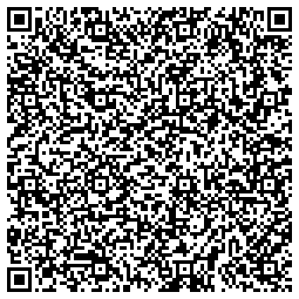 QR-код с контактной информацией организации Объединенный машиностроительный завод производства НОММ, АО