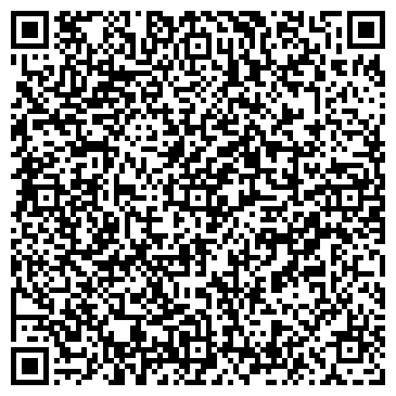 QR-код с контактной информацией организации Батыс ПроМет, ТОО