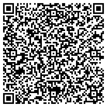 QR-код с контактной информацией организации СтальСервис-2006, ТОО