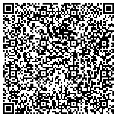 QR-код с контактной информацией организации Титан пфк, ТОО