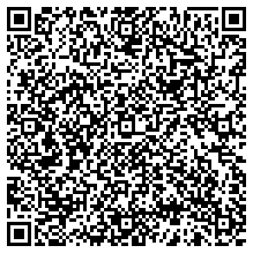 QR-код с контактной информацией организации Общество с ограниченной ответственностью ООО "Полимер Груп 2010"