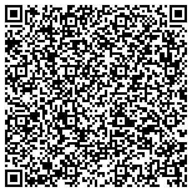 QR-код с контактной информацией организации Восточный Трубный Завод
