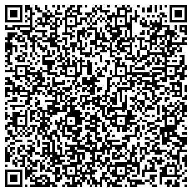 QR-код с контактной информацией организации Абдешова З.А., ИП