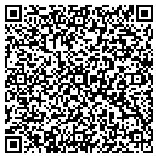 QR-код с контактной информацией организации Строй ГрандКаз