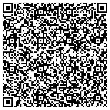QR-код с контактной информацией организации Demi Trade (Дэми Трэйд), ТОО