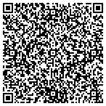 QR-код с контактной информацией организации Темир-Снаб, ТОО