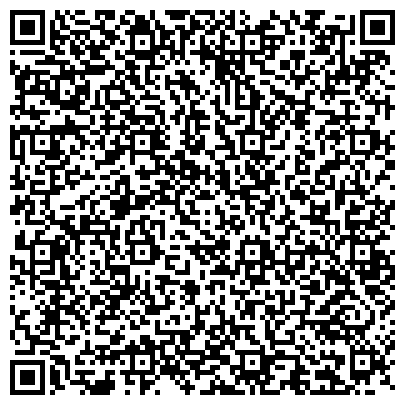 QR-код с контактной информацией организации Karaganda Mitall Company (Караганда Миттал Компани), ТОО