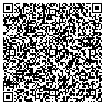 QR-код с контактной информацией организации Частное акционерное общество ООО «Уральский завод многопрофильного оборудования»