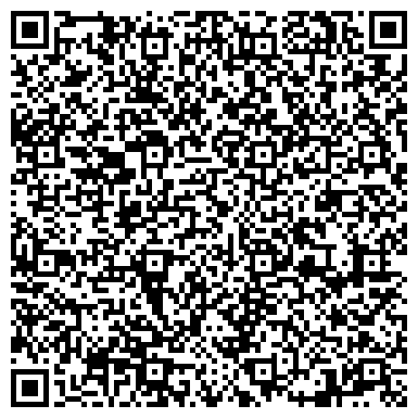 QR-код с контактной информацией организации Общество с ограниченной ответственностью ООО "Метекс-Инвест"