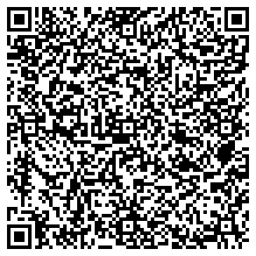 QR-код с контактной информацией организации Общество с ограниченной ответственностью ТОВ «АТС МК»