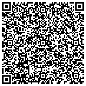QR-код с контактной информацией организации ЧУП"АвтоДрайвГрупп"